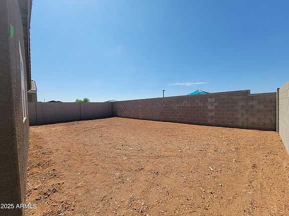 3rd image of 3529 E AUDREY Drive