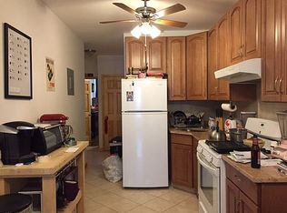 44 Sutton St #6, Brooklyn, NY 11222