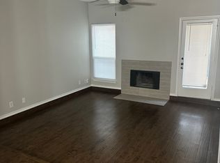 5616 Preston Oaks Rd APT 109, Dallas, TX 75254