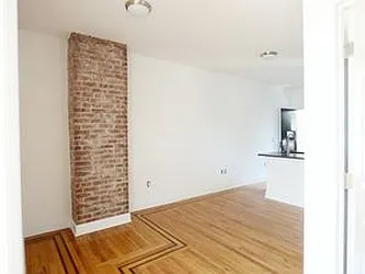 Rented by BIG Management NY