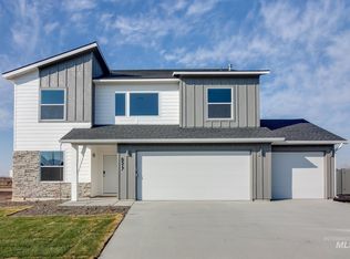 6517 S Dedication Way, Meridian, ID 83642