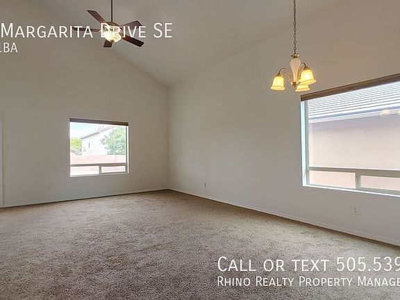 2nd image of 2105 Margarita Dr SE