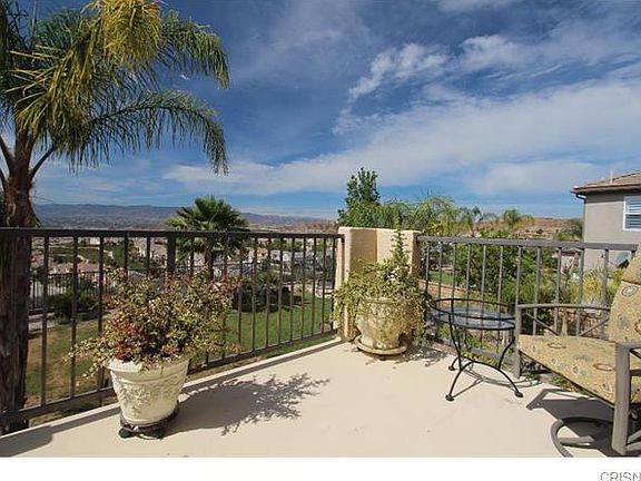 3rd image of 29516 Hacienda Dr