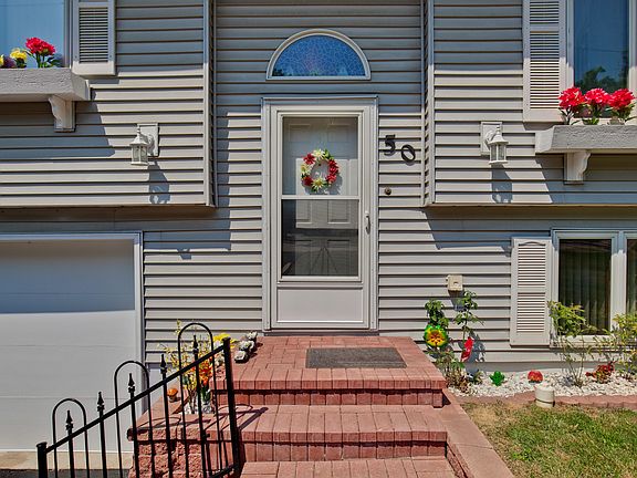 2nd image of 50 Marvin St