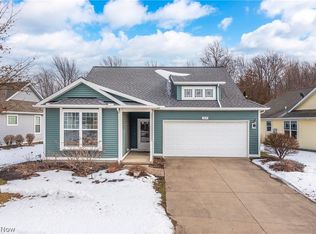 2035 Nottingham Pkwy, Avon, OH 44011