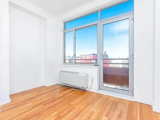 Rented by Hagstrom Management Inc | media 1