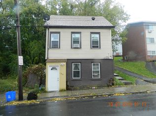 106 3rd Ave, Albany, NY 12202