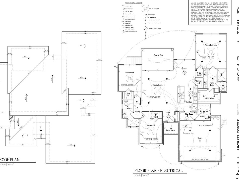 864 Scenic Hills Dr, Canyon Lake, TX 78133 Zillow
