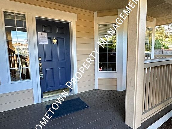2nd image of 5201 43rd Ct SE
