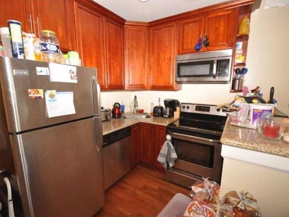 1st image of 1437 N 19th St #00000B