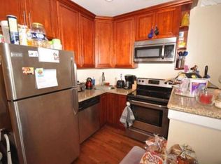 1437 N 19th St #00000B, Philadelphia, PA 19121