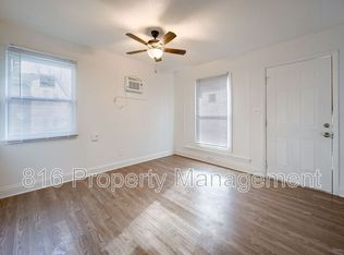 6106 E 153rd Ter APT A, Grandview, MO 64030