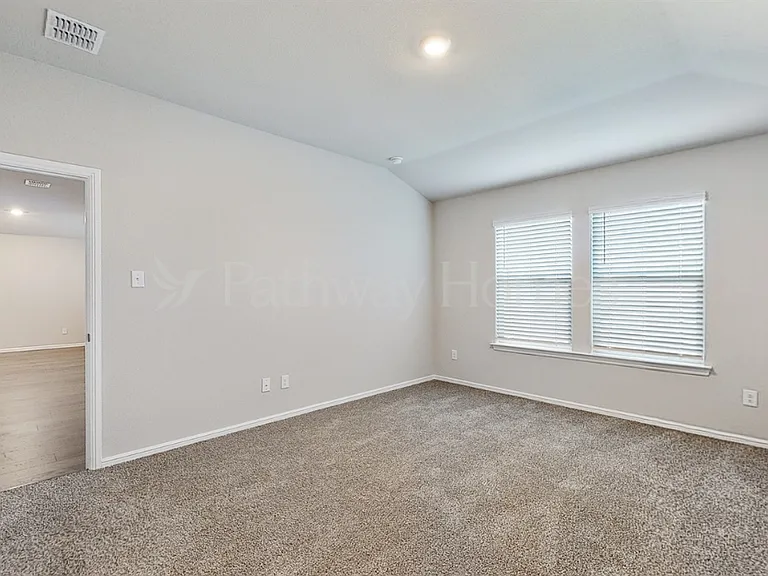 1625 Vandemere Ct — Photo 10
