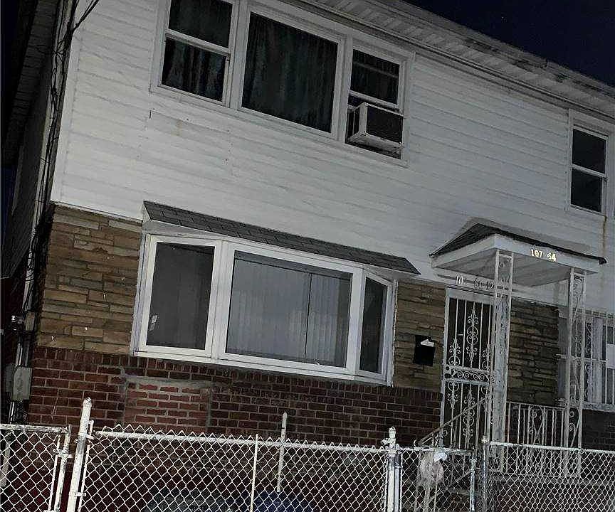1st image of 10764 124th St