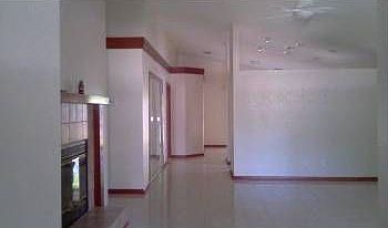 5th image of 6616 67th Way N