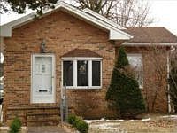 1st image of 2709 Bellemeade Ave