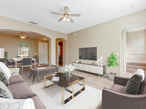 5th image of 3852 Albright Ln
