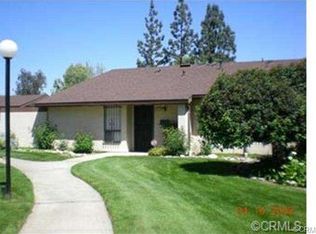 305 Spencer Ave, Upland, CA 91786