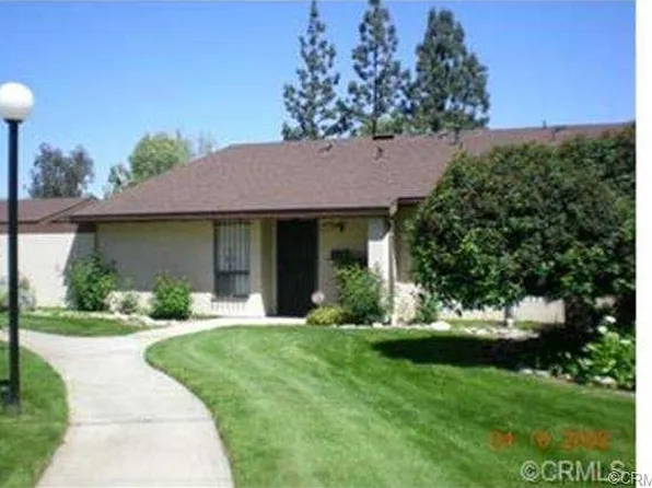 305 Spencer Ave, Upland, CA 91786
