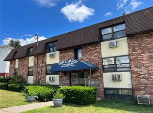 265 Burritt St APT 103, New Britain, CT 06053