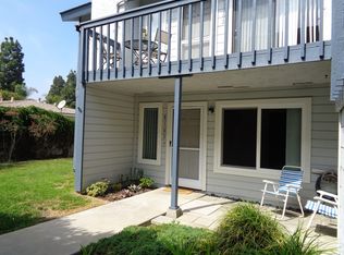 2085 Thurin St APT B102, Costa Mesa, CA 92627
