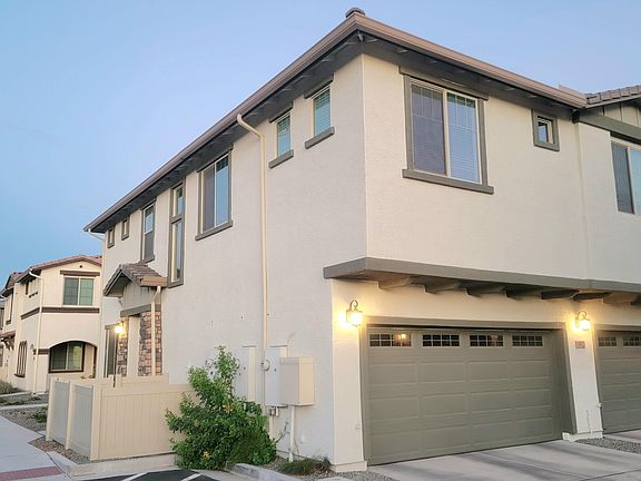 2nd image of 4100 S PINELAKE Way #162