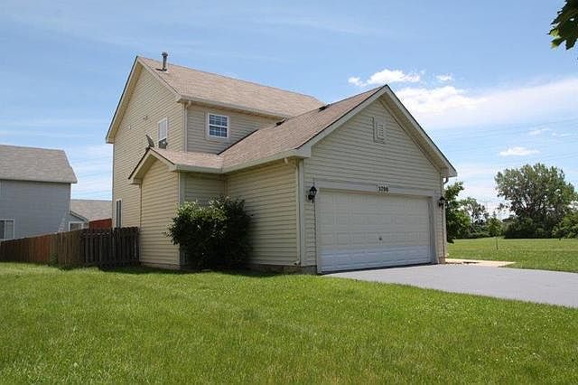 1st image of 3700 Delaney Dr