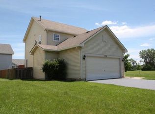 3700 Delaney Dr, Joliet, IL 60435