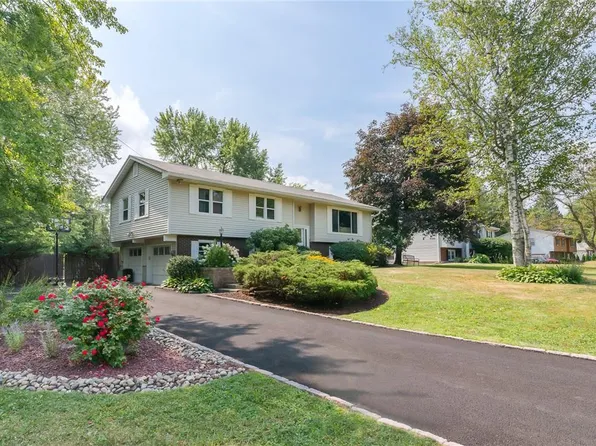 25 Alpert Drive, Wappingers Falls, NY 12590