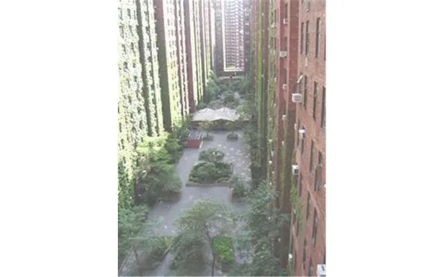 Sold by Douglas Elliman | media 17