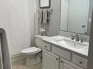 1481 Center Street Ext #1401 — Photo 9