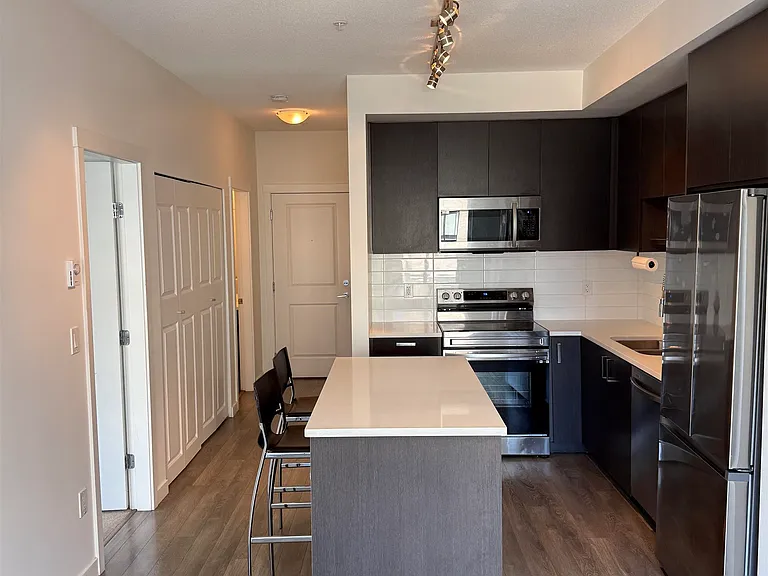 15848 Fraser Hwy #308 — Photo 2