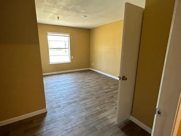 101 SE 8th St, Cooper, TX 75432