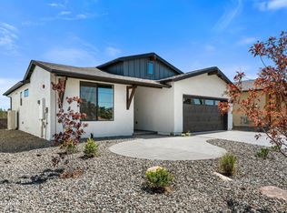 1324 Rockwood Dr, Prescott, AZ 86305