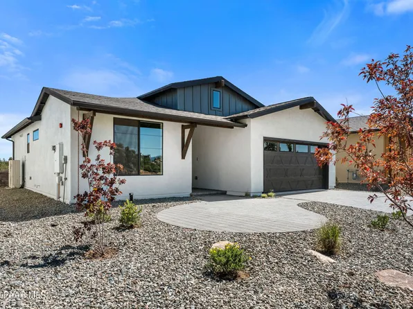 1324 Rockwood Dr, Prescott, AZ 86305