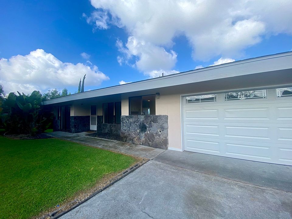 1st image of 73-4346 Poipu Pl