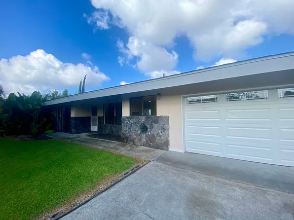 73-4346 Poipu Pl, Kailua Kona, HI 96740