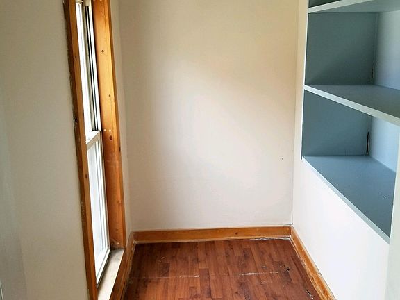 4th image of 17 Union St #2