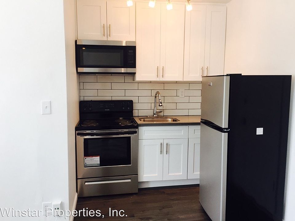 1st image of 851 S Kenmore Ave APT 07