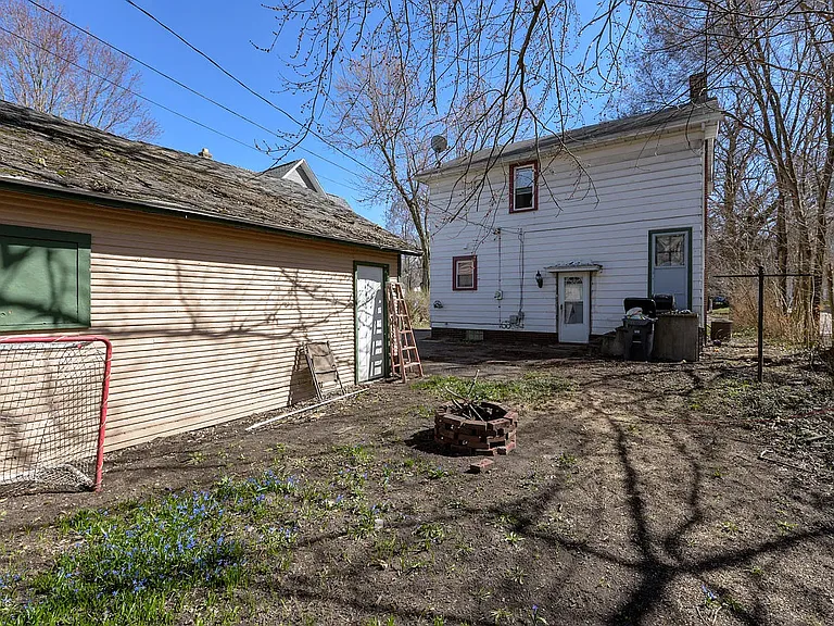 511 Reed Ave — Photo 23