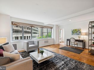 220 W Rittenhouse Sq APT 5F, Philadelphia, PA 19103