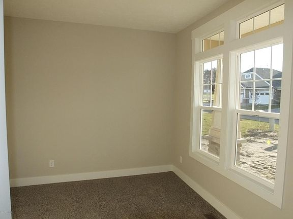 3rd image of 7116 Baltic Dr SW