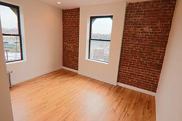 Rented by PMG Real Estate 