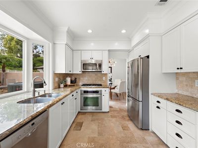 7 El Potro, Rancho Santa Margarita, CA, 92688