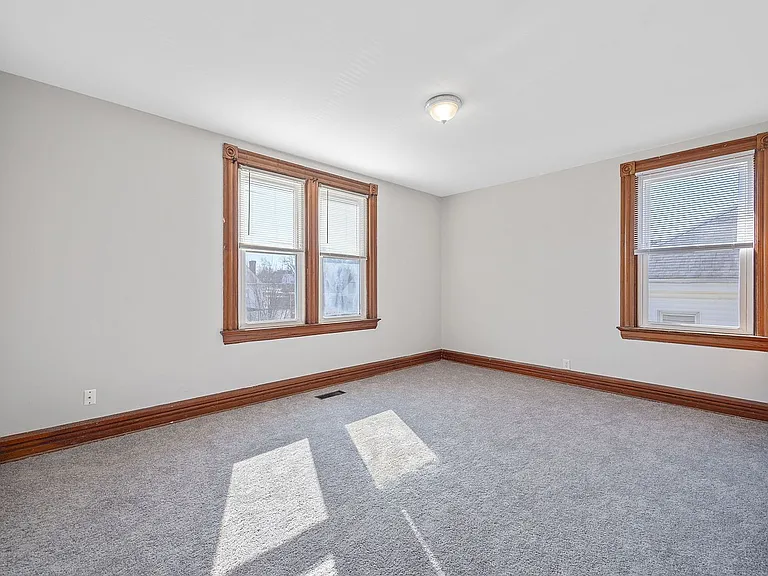 3713 Lovell Ave — Photo 16
