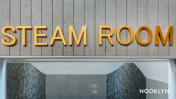 Rented by Nooklyn NYC LLC | media 26