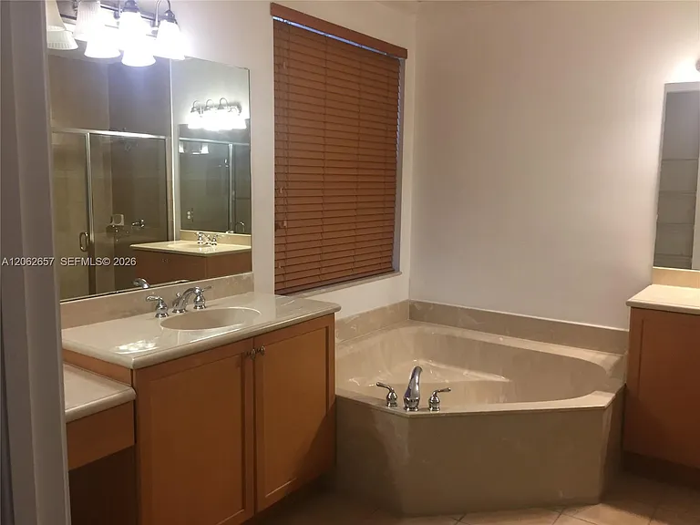 17373 SW 47th Ct — Photo 16