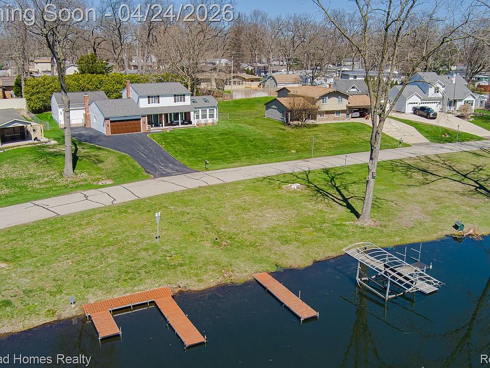 1st image of 4040 Rollins Ave