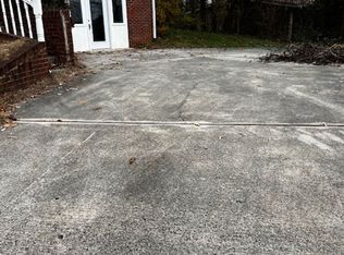 214B Louisiana Ave, Oak Ridge, TN 37830