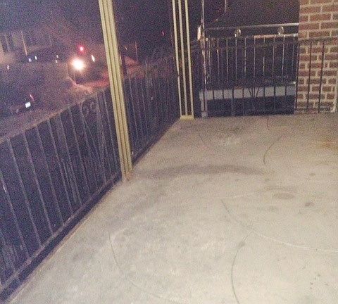 5th image of 1730 E 34th St